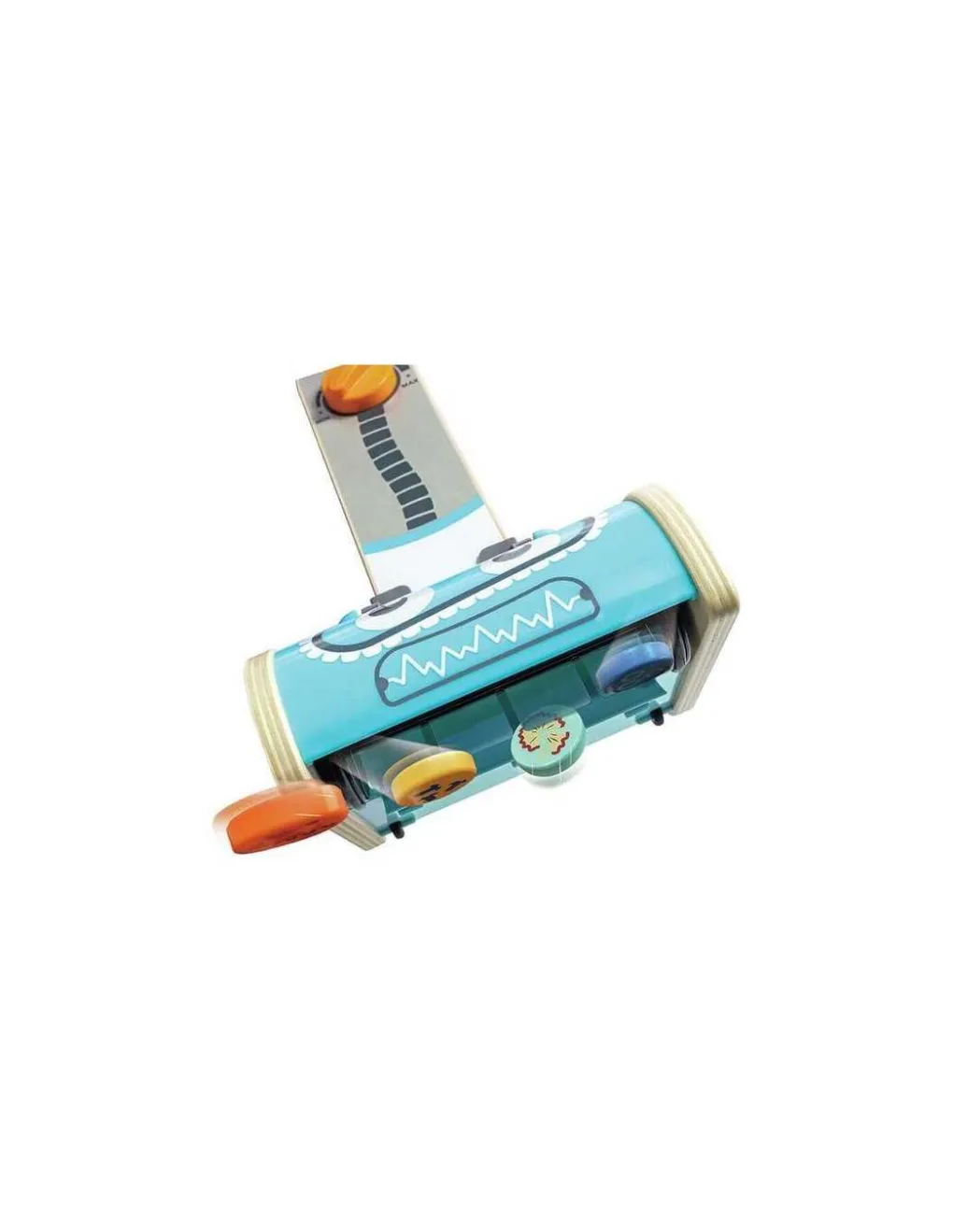 Hape Toys Aspirateur vintage - Hape Sale