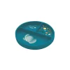 Sassi junior Assiette en silicone Chewy l'éléphant - Sassi Outlet