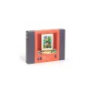 Djeco Atelier 65 canevas - Atelier Grands Augustins - Hot