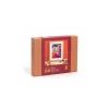 Djeco Atelier 64 canevas - Atelier Grands Augustins - Discount