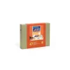 Djeco Atelier 47 Impression Gel - Atelier Grands Augustins - Sale