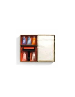 Djeco Atelier 47 Impression Gel - Atelier Grands Augustins - Sale