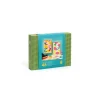 Djeco Atelier 46 Impression Gel - Atelier Grands Augustins -