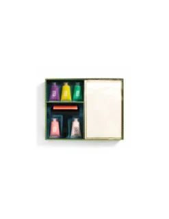 Djeco Atelier 46 Impression Gel - Atelier Grands Augustins -
