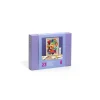 Djeco Atelier 23 Mélange de couleurs - Atelier Grands Augustins - New