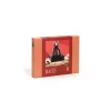 Djeco Atelier 84 modelage - Atelier Grands Augustins - Hot