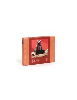Djeco Atelier 84 modelage - Atelier Grands Augustins - Hot