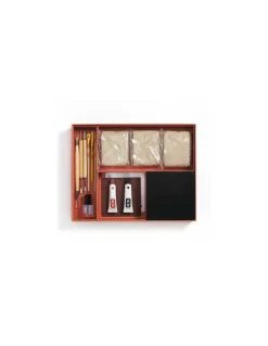 Djeco Atelier 84 modelage - Atelier Grands Augustins - Hot