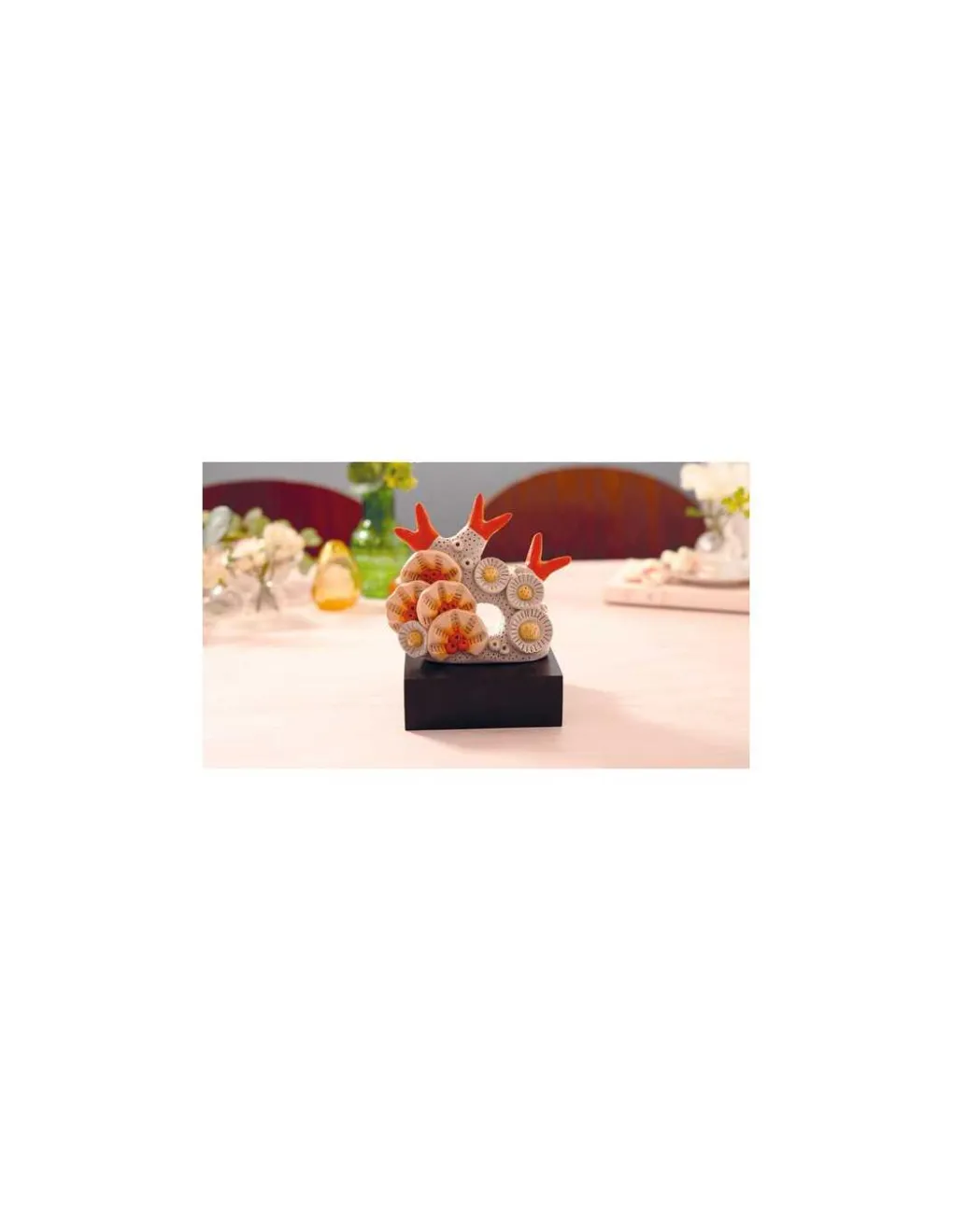 Djeco Atelier 85 modelage - Atelier Grands Augustins - Outlet