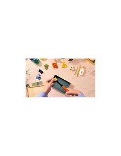Djeco Atelier 73 mosaïque - Atelier Grands Augustins - Online