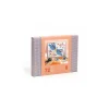 Djeco Atelier 72 mosaïque - Atelier Grands Augustins - Discount