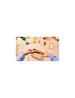 Djeco Atelier 72 mosaïque - Atelier Grands Augustins - Discount