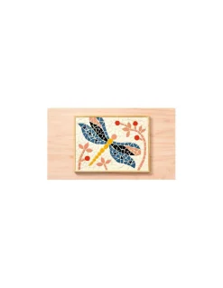 Djeco Atelier 72 mosaïque - Atelier Grands Augustins - Discount