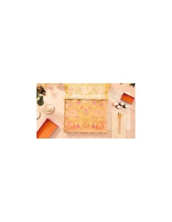 Djeco Atelier 11 Peinture sur Soie - Atelier Grands Augustins - Best