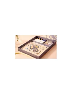 Djeco Atelier 59 Perlage - Atelier Grands Augustins - Clearance