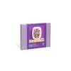 Djeco Atelier 58 Perlage - Atelier Grands Augustins - Sale