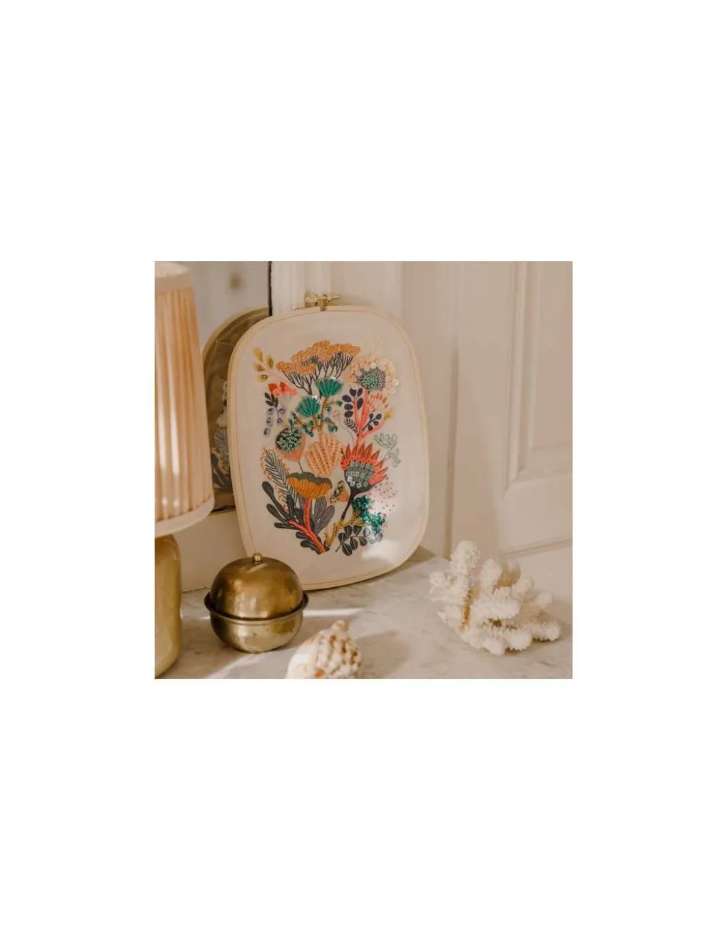 Djeco Atelier 58 Perlage - Atelier Grands Augustins - Sale