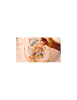 Djeco Atelier 58 Perlage - Atelier Grands Augustins - Sale