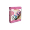 Sycomore Atelier bijoux multi-rangs Heishi - Online