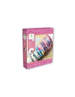 Sycomore Atelier bijoux multi-rangs Heishi - Online