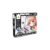 Sycomore Atelier créatif Manga Kemonomimi - Sale