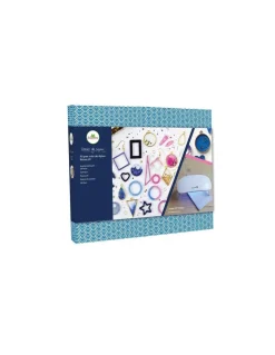 Sycomore Atelier de bijoux résine UV - Discount