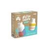Mako creations Atelier de création Les Vases - Mako Moulages New