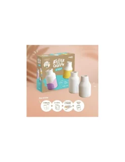 Mako creations Atelier de création Les Vases - Mako Moulages New
