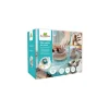 Sycomore Atelier de poterie - Discount