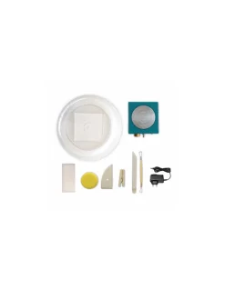 Sycomore Atelier de poterie - Discount