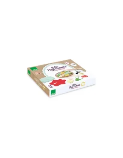 Vilac Atelier pizzas della Mamma - Sale