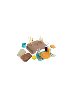 Buki France Atelier poterie - Buki Outlet