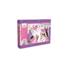 Sycomore Atelier stylisme avec tablette lumineuse - Sale