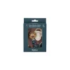 Kaloo Attache tétine Nature - New