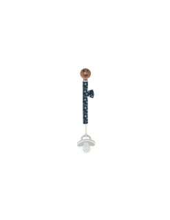 Kaloo Attache tétine Nature - New