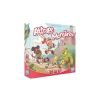Asmodee Attrape monstres - Space Cow Best
