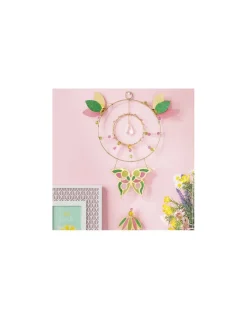 Janod Attrape-soleil à créer - Les ateliers déco - New