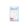 Great Pretenders Autocollant pour les ongles sirène - Discount