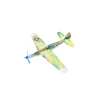 Moulin Roty Avion en polystyrène Air Cobra - Sale
