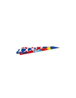 Janod Avions en papier - Les ateliers du calme Sale