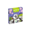 Djeco Baaa-tle -