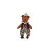 Moulin Roty Baba le grand ours Les Minouchkas - Clearance