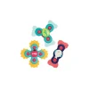 LUDI Baby Spinners - Online