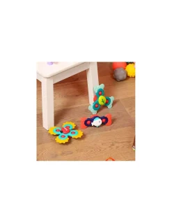 LUDI Baby Spinners - Online