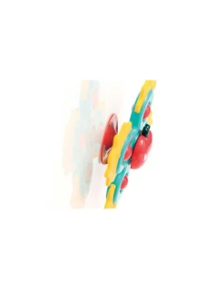 LUDI Baby Spinners - Online