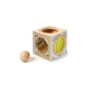 Djeco BabyBox - Best