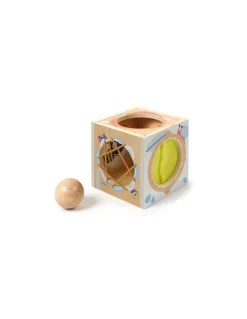 Djeco BabyBox - Best