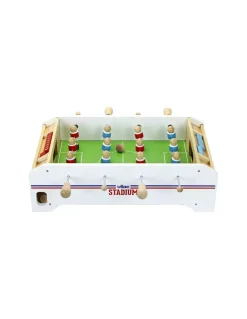 Vilac Babyfoot stadium - Clearance
