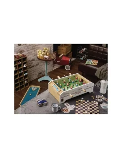 Vilac Babyfoot stadium - Clearance