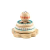 Djeco BabyHoopi - Clearance